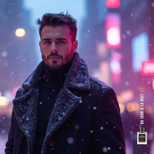 Bourbon Vanilla Eau de Parfum 100 ml