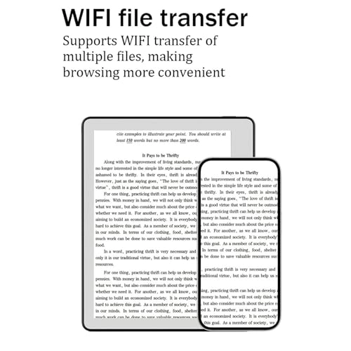 u9wfi5rqop - 5.76-inch 16GB