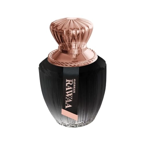 Rawaa Eau de Parfum 100 ml