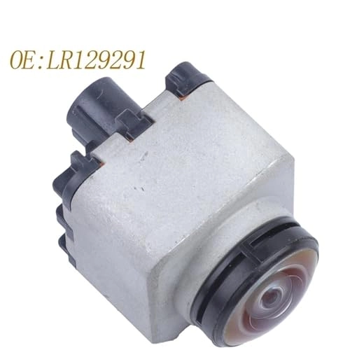 56054158AB - Night vision Wireless 1080P