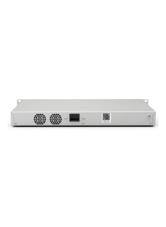 RG-NBS3200-48GT4XS 48-ports