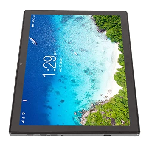 Tablet - 64GB 10.1"