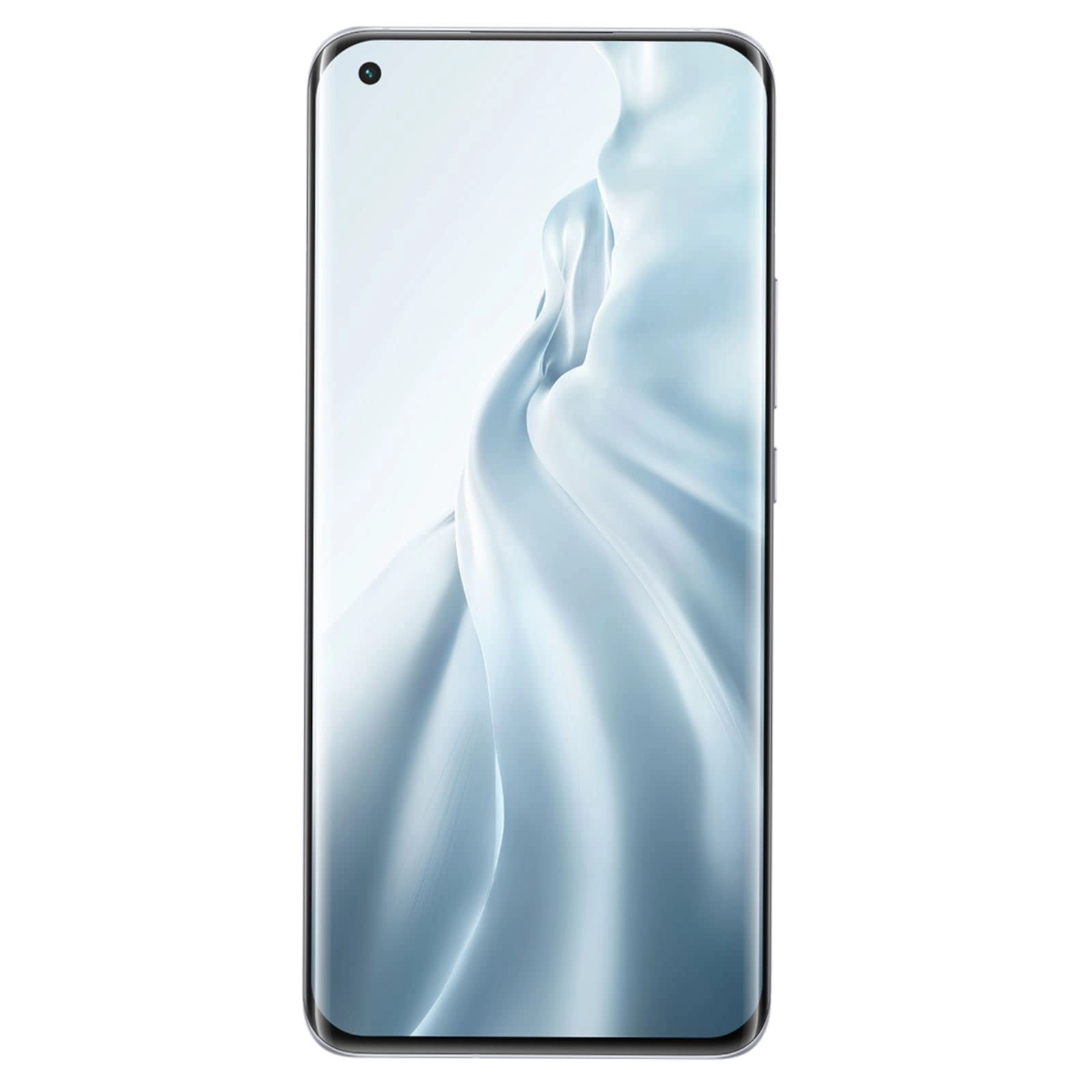 Xiaomi Mi 11 - 8GB 256GB