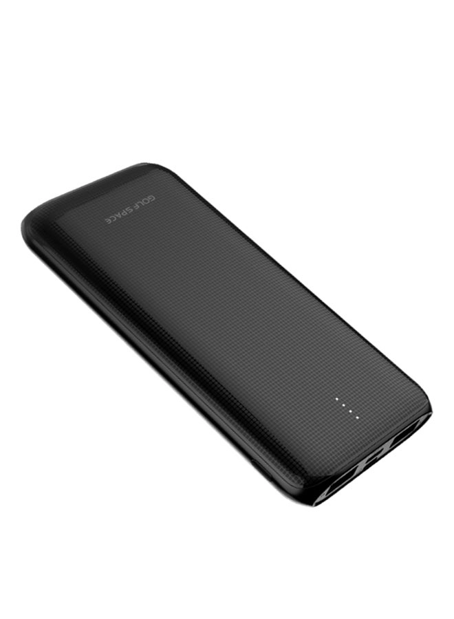 SP04 - 10000 mAh