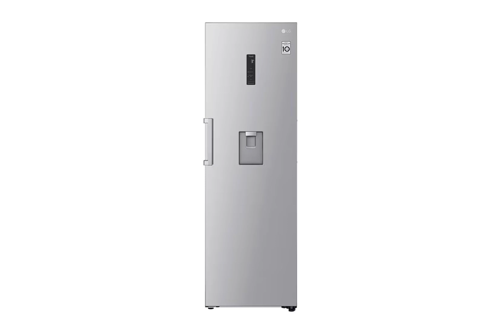 LG GRF411ELDM