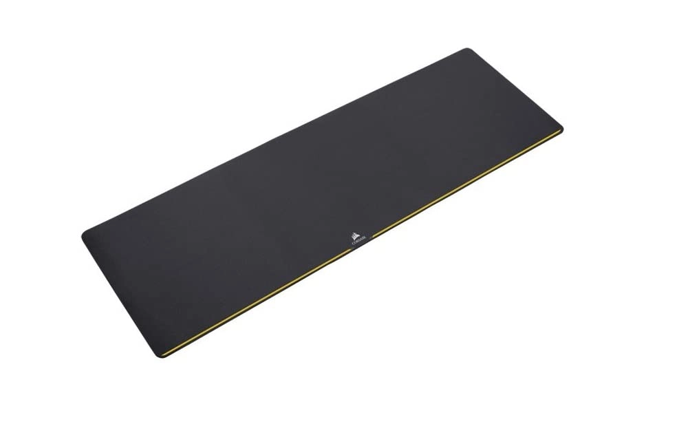 Corsair MM200 Cloth Gaming Mouse Pad - 36x30 cm