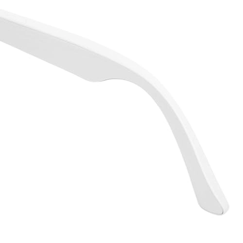Smart Sunglasses - Bluetooth 5.2 180mAh battery