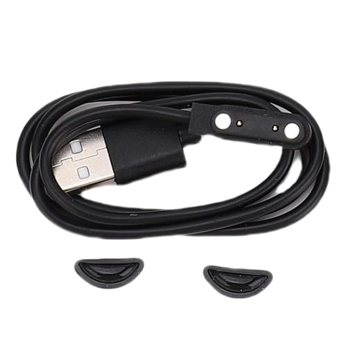 Smart Translation Glasses