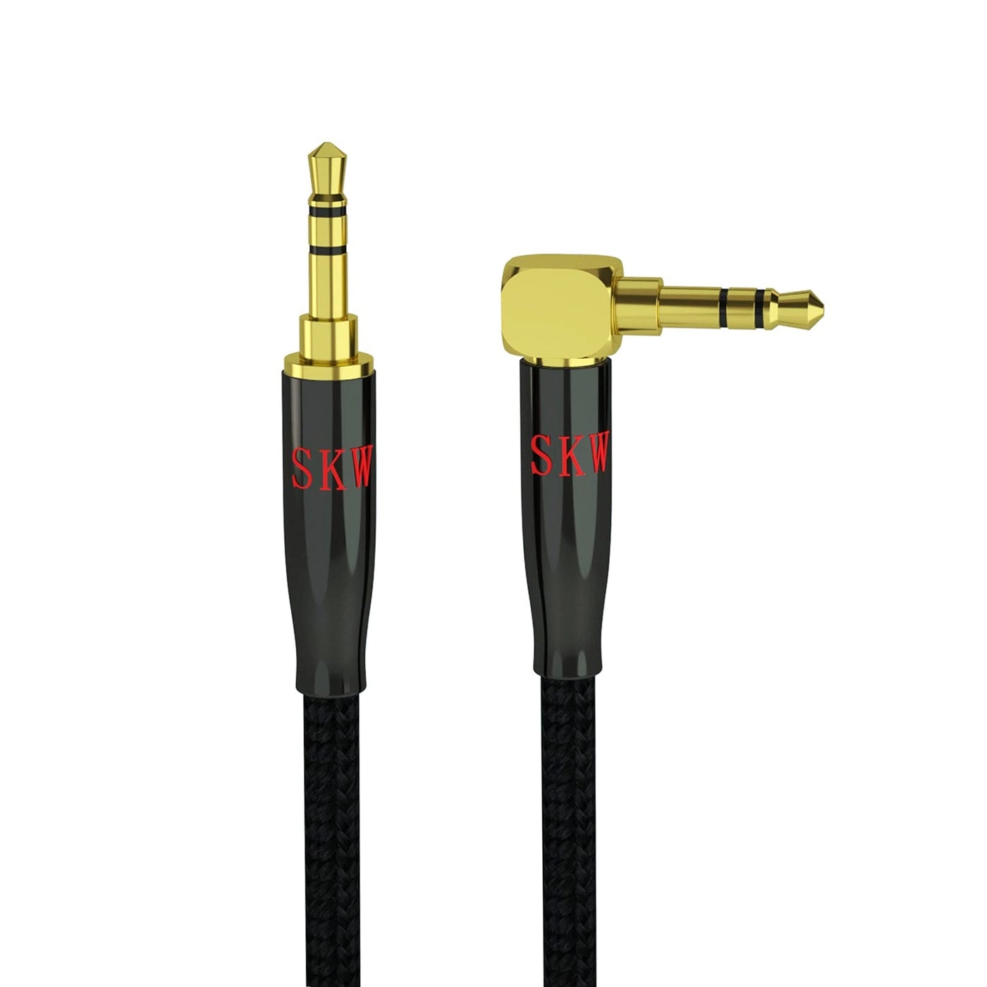 Aux Cable - 1.5m