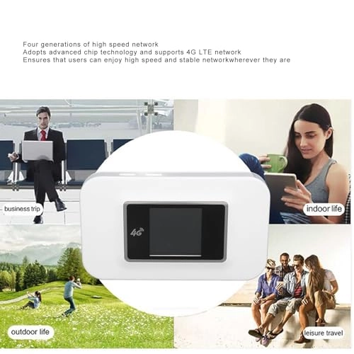 sx3ptvydg7 - 150Mbps