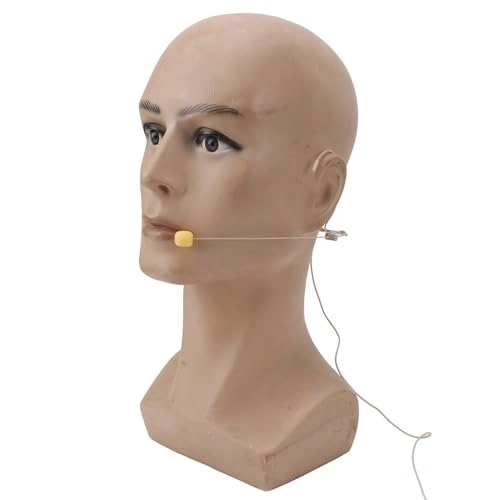 Fafeicygsoum3ca1x USB Microphone