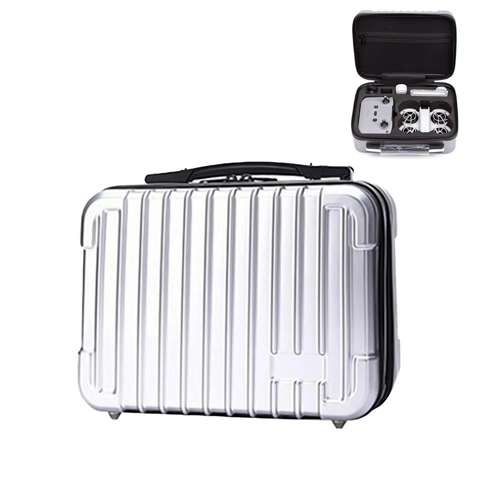 KWJNH Carrying Case - 29*22*12cm For DJI Neo hard shell