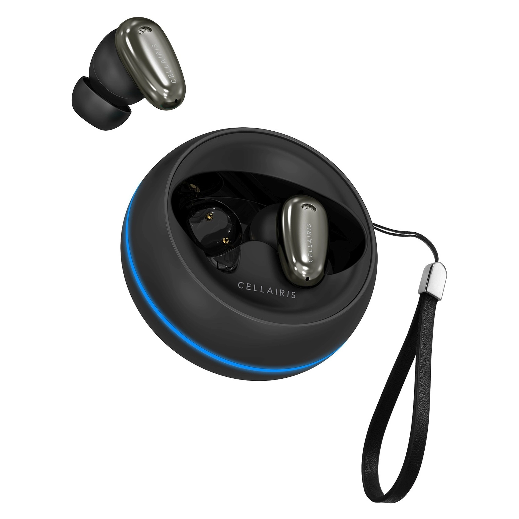 STELLAR TWS Wireless Earbud