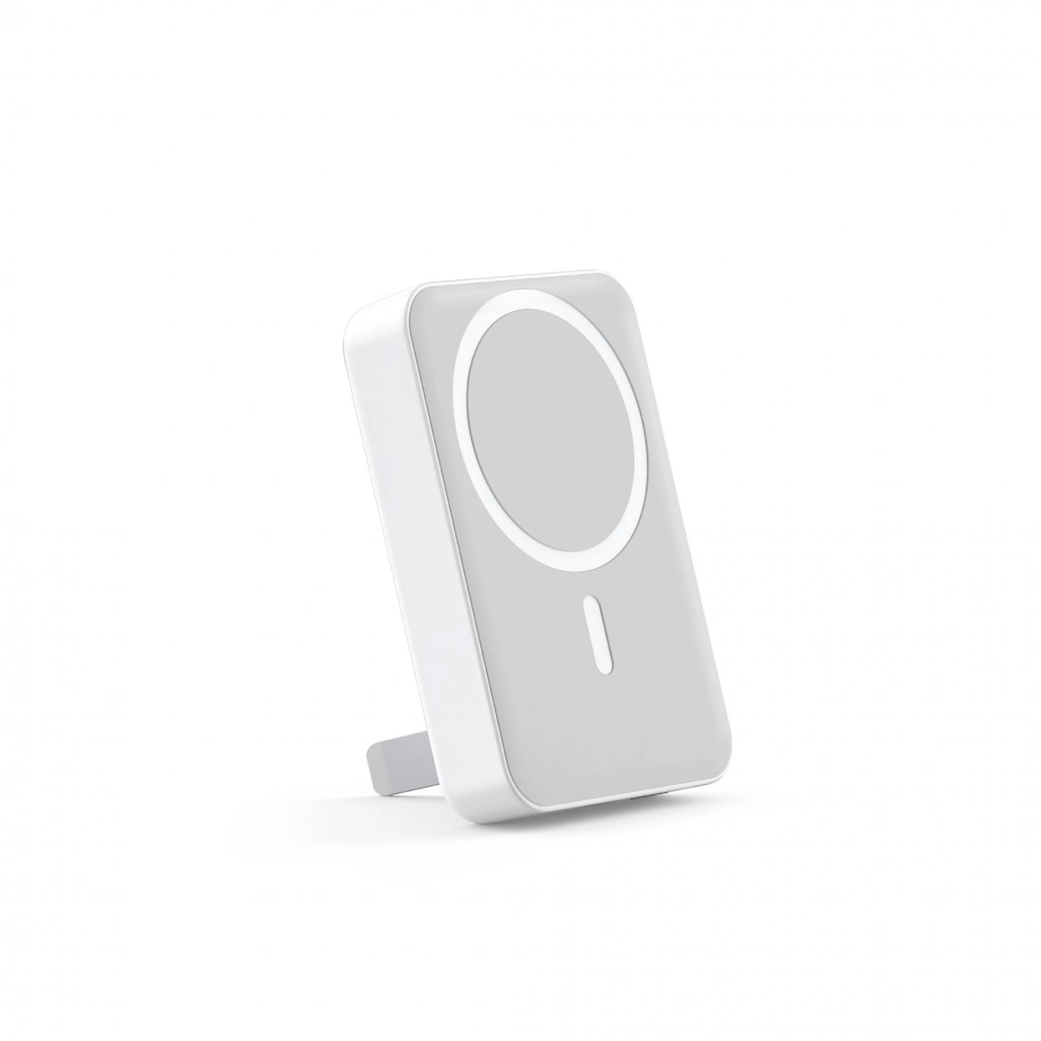 GNKIK10KPBWH - 10000mAh 15/20W MagSafe