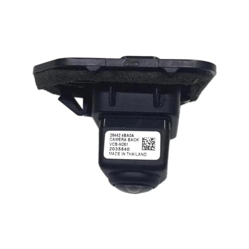 28442-4BA0D - HD RESOLUTION