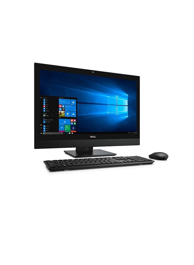 (Renewed) OptiPlex 7450 - 240GB 23.8 inch Intel Core i5