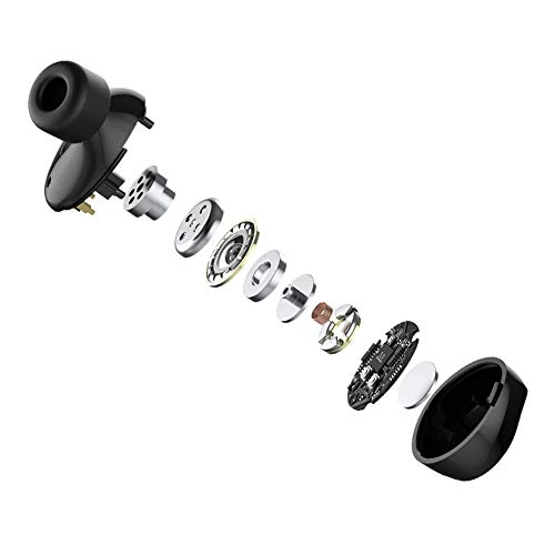 TW90 Wireless Earbud