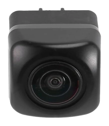 Reversing Camera - wireless 480P