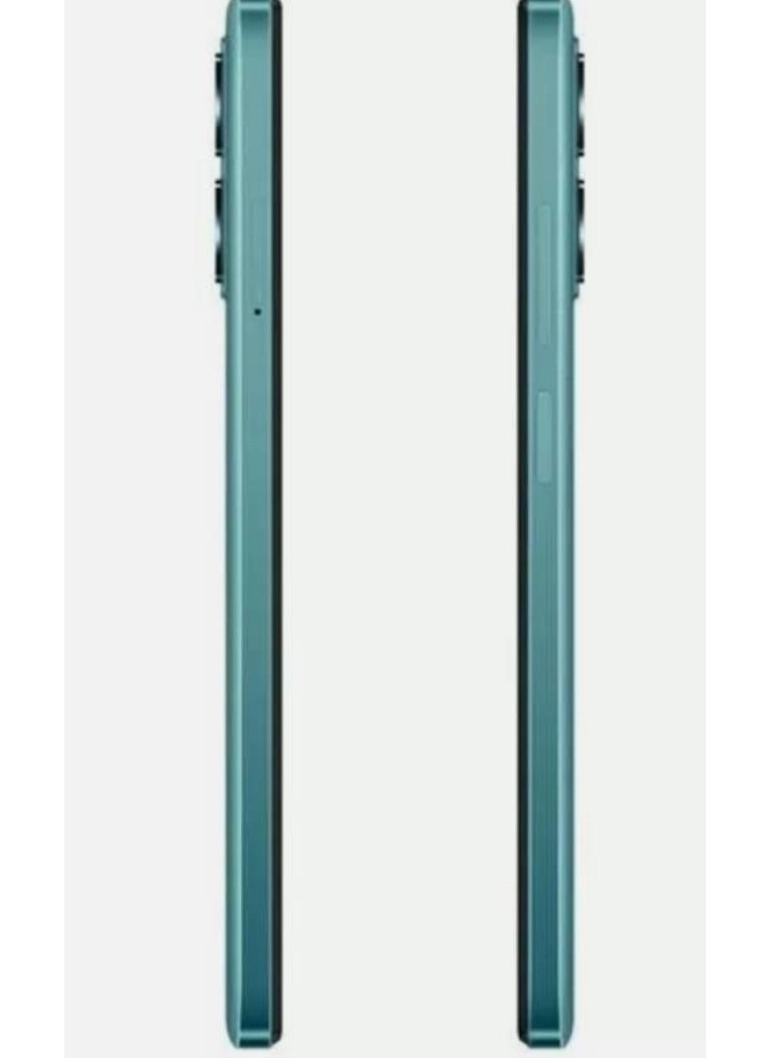 Note 11E - 8GB 128GB