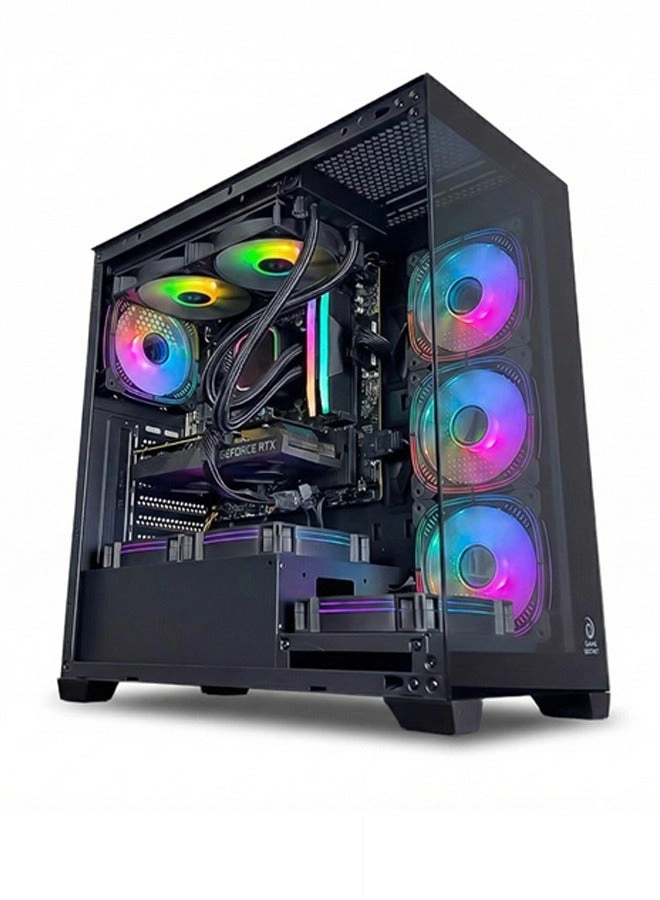 Blitz Gaming PC - i7-14700F 32GB 1TB