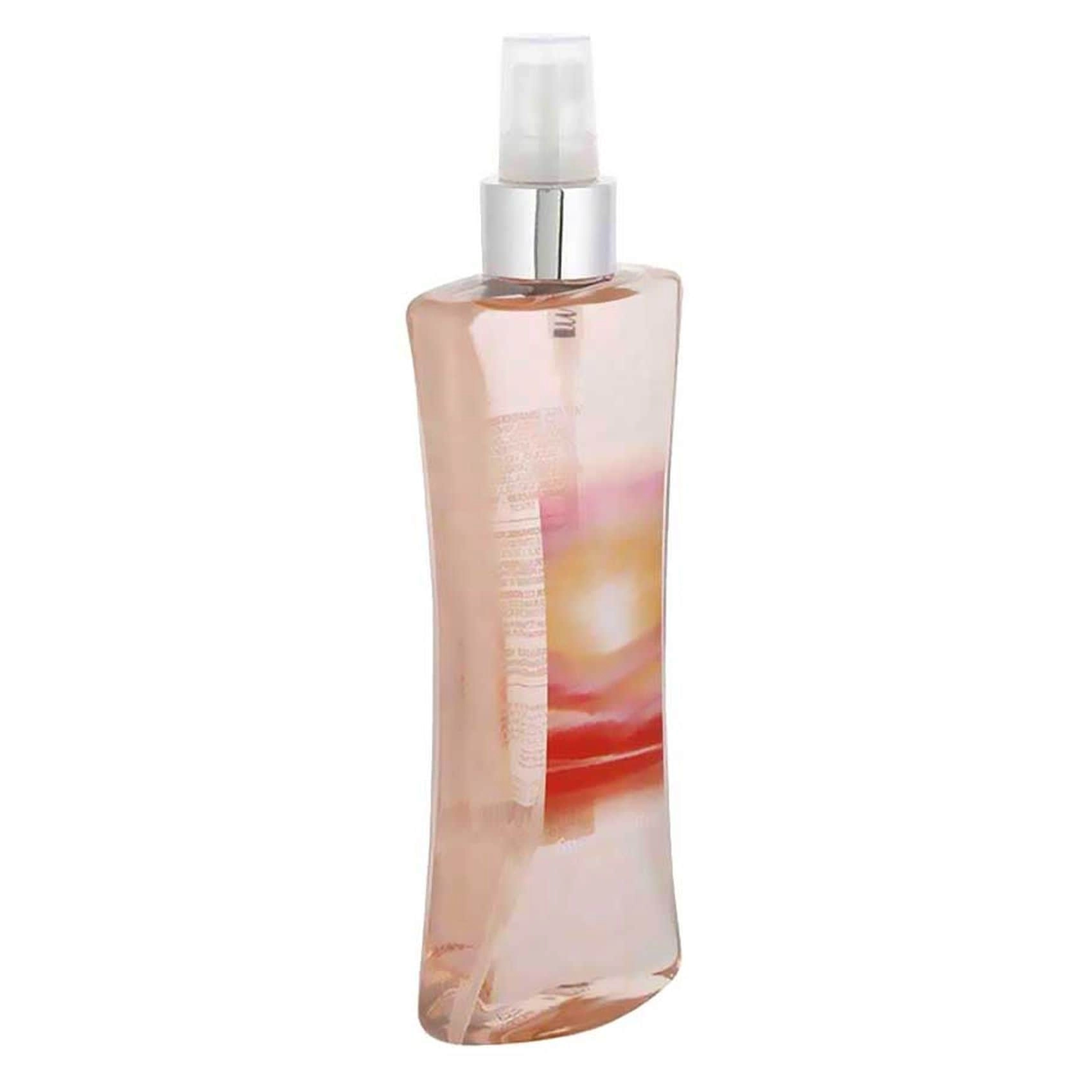 Signature Sweet Sunrise Fantasy Body Spray - 94 ml