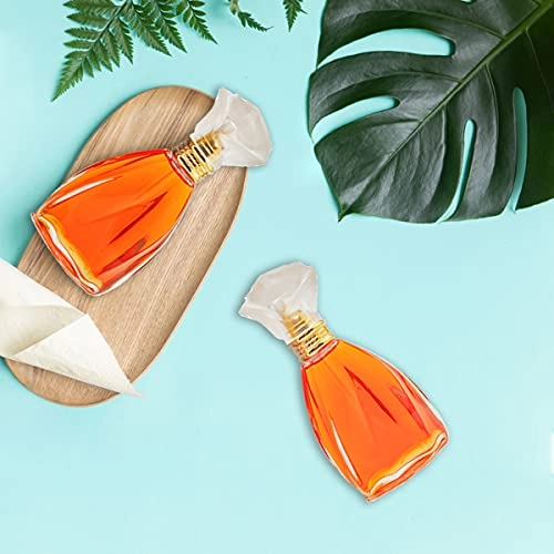 Nicole Miller - Eau de Parfum 3.4 Fluid Ounces