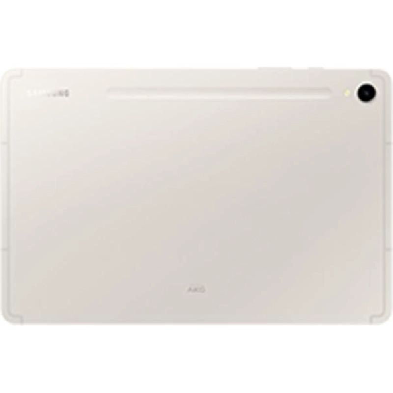 Galaxy Tab S9 - 128GB 11"