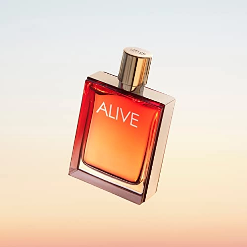 Alive Intense Eau de Parfum 30ml