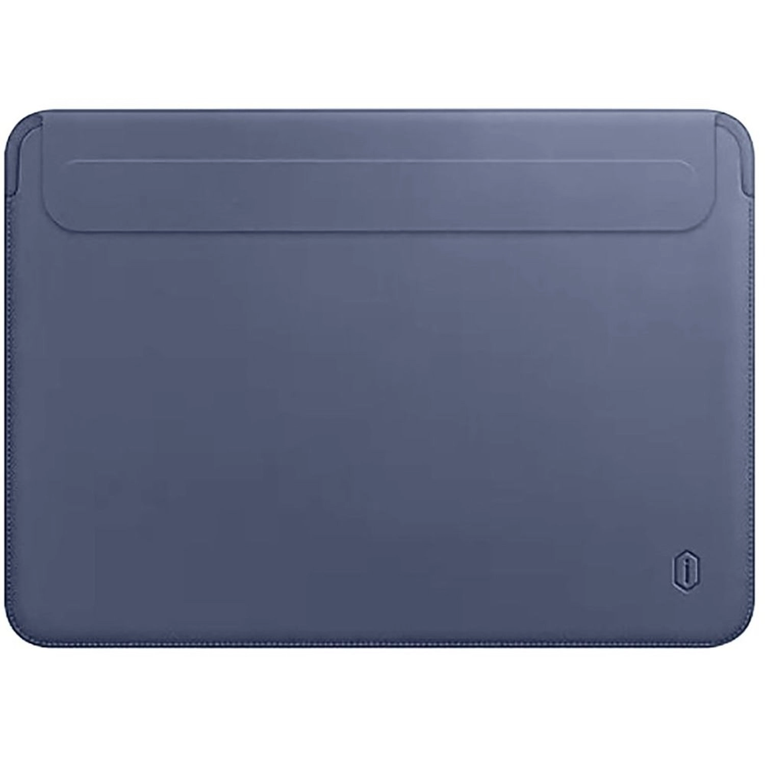 Skin Pro Stand Sleeve for MacBook Pro 14.2-Inch