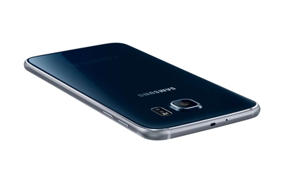 Galaxy S6 - 3GB 32GB