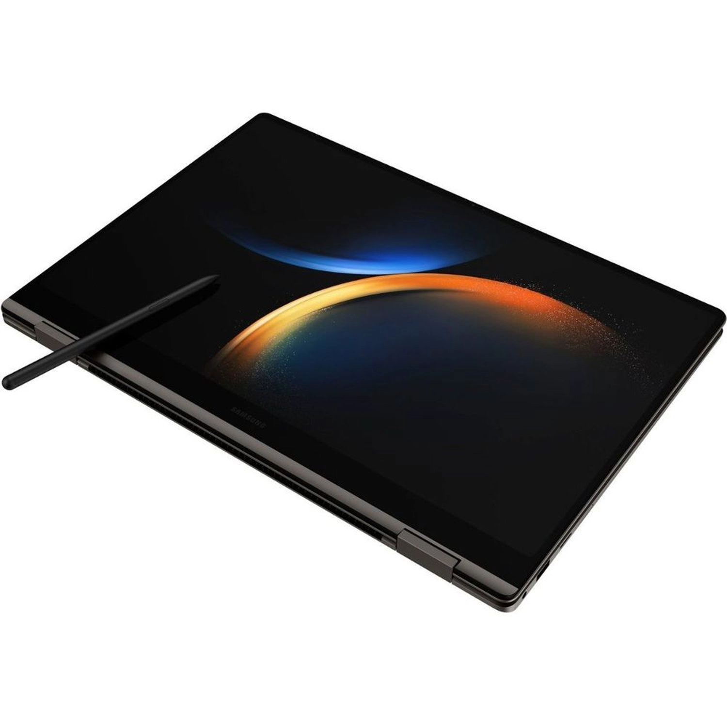 Galaxy Book3 Pro 360 NP960QFG - 16'' Core i7-1360P 16GB DDR5 1TB SSD