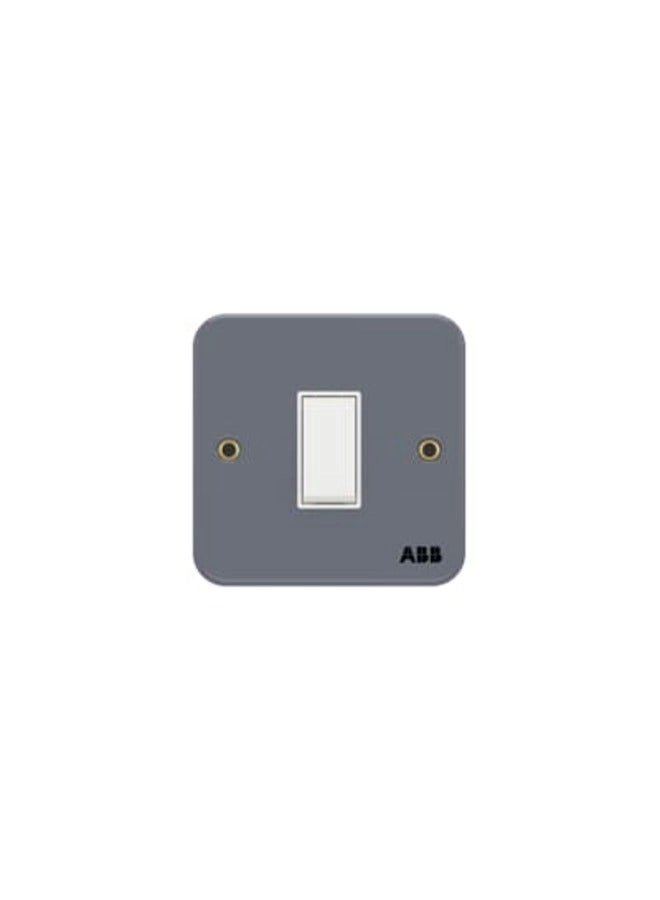 ABB BM101 - Switch
