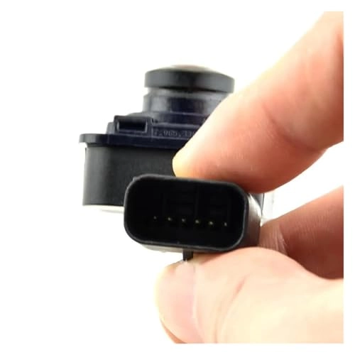 GJ5T-19G490-AB - Nightvision Wire