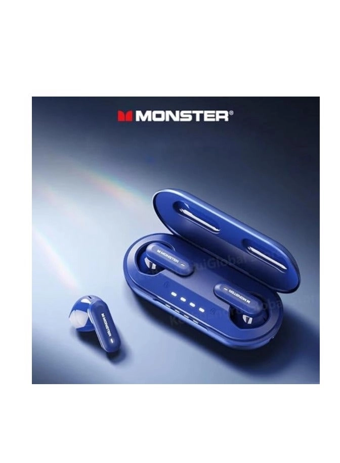 XKT25 Wireless Earbud