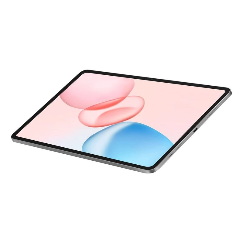 Pad 10 - 256GB 12.1"