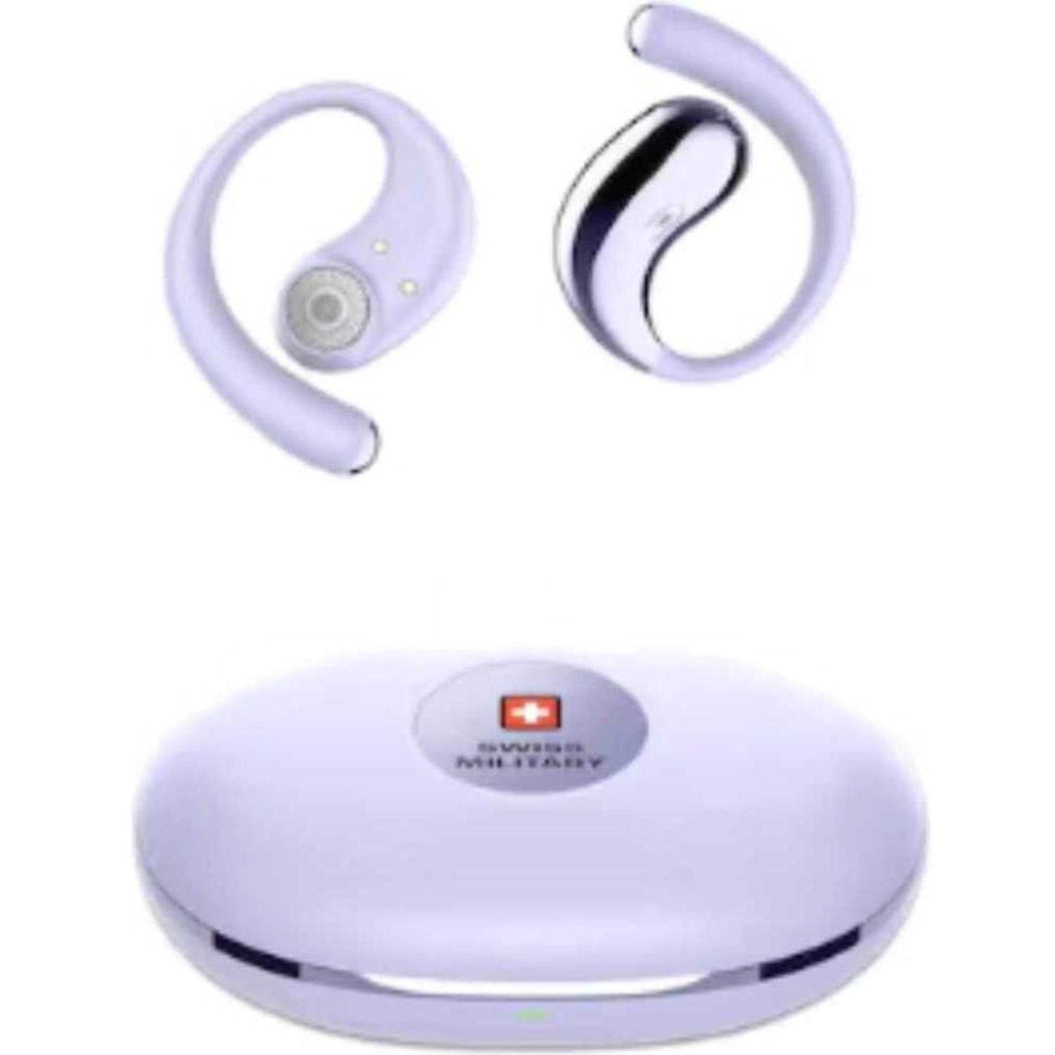 Delta 7 Wireless Earbud