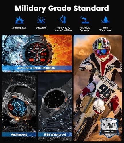 BW1846M-FN - 1.39 inch