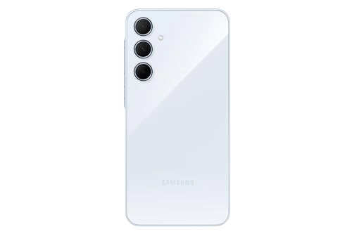 Galaxy A35 - 8GB 128GB