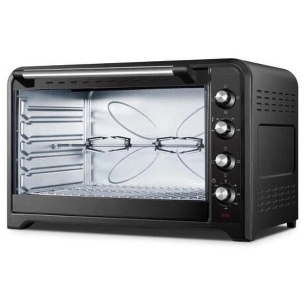 EO-277 Convection Oven