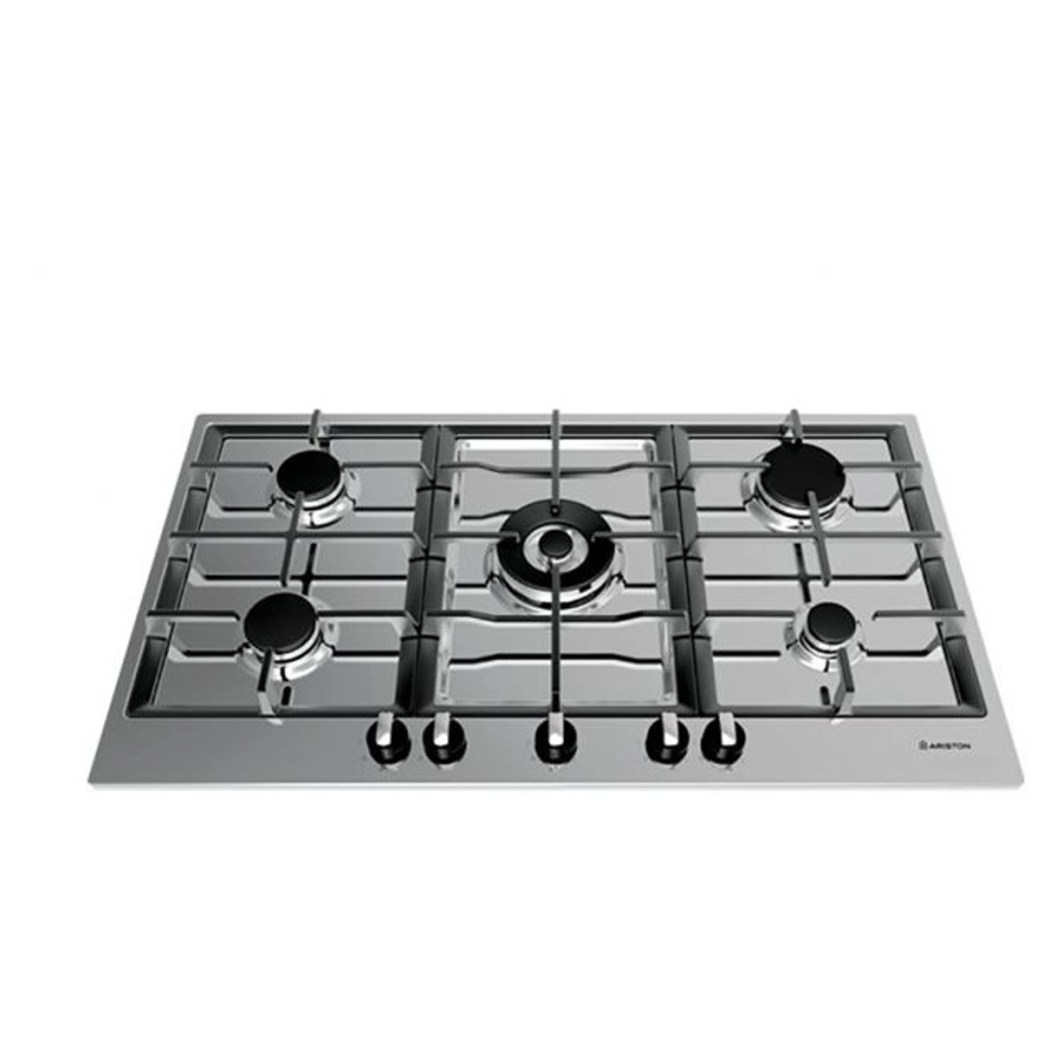 PK951TGH Gas hob