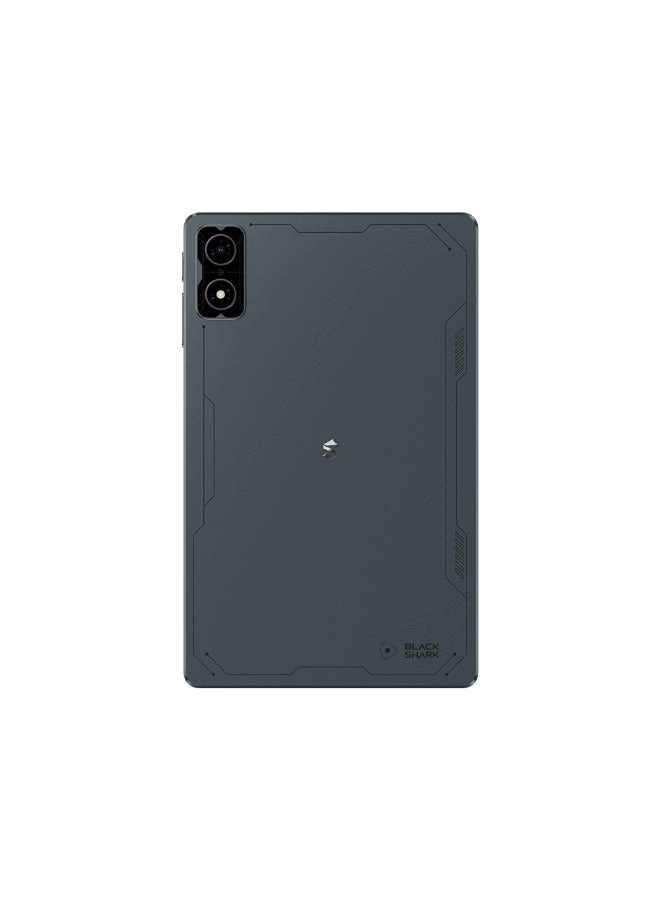 Gaming Tablet - 256GB 8.8"