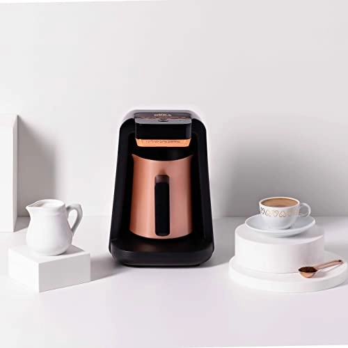 OKKA Rich Pro OK0026