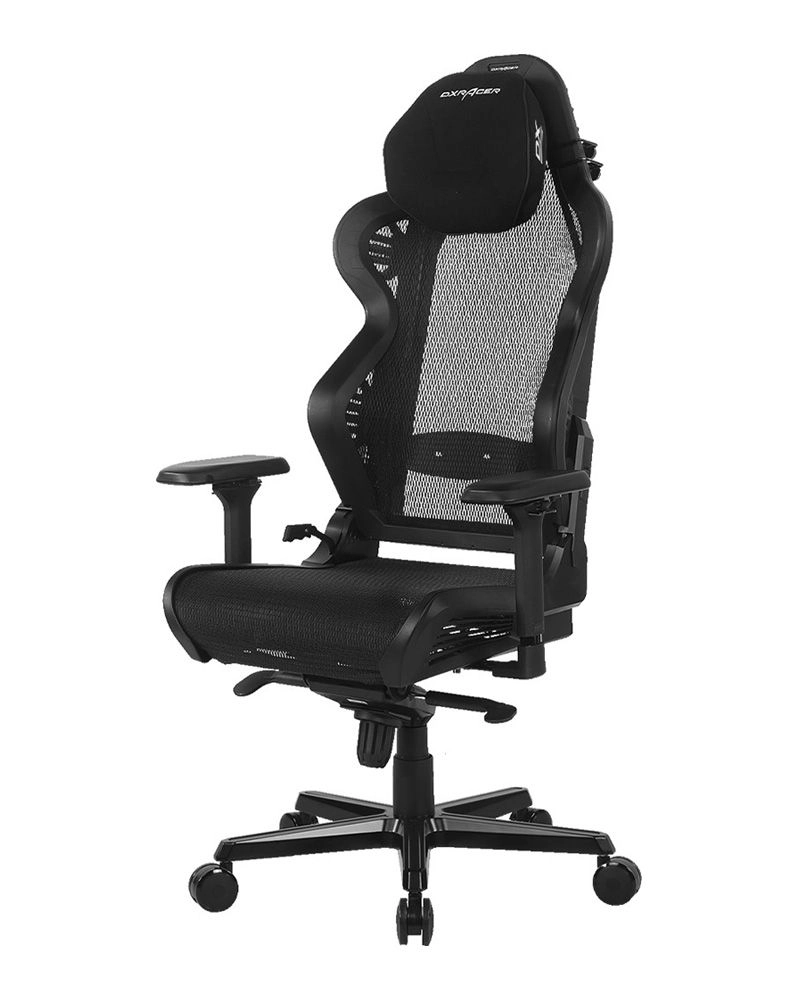 Air - Gaming Chair