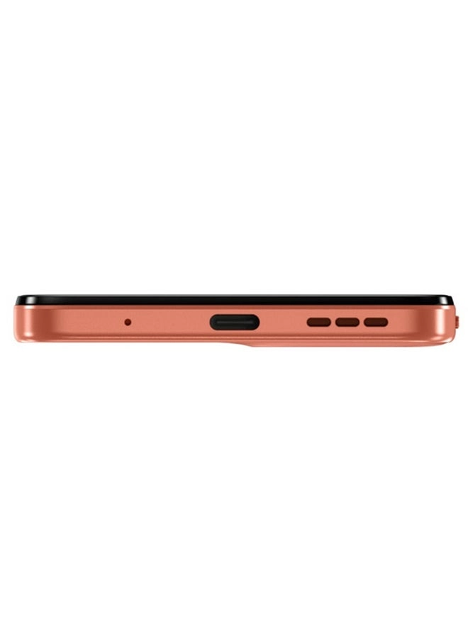 G04s - 4GB 64GB Gift Pack