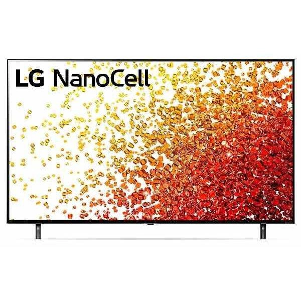 65NANO90VPA-AMAG - 65 Inch