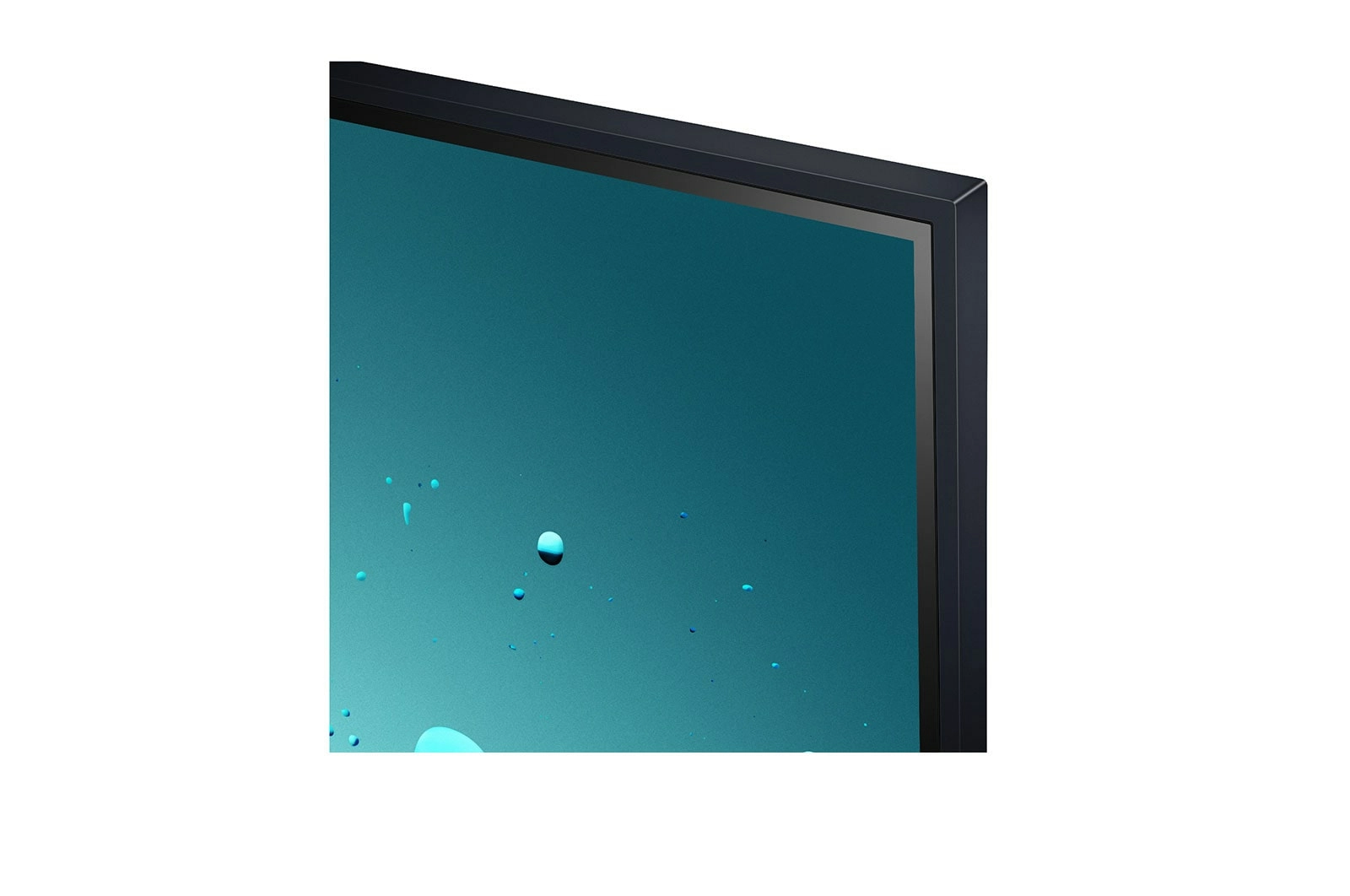 (Refurbished) QNED86 - 86 Inch