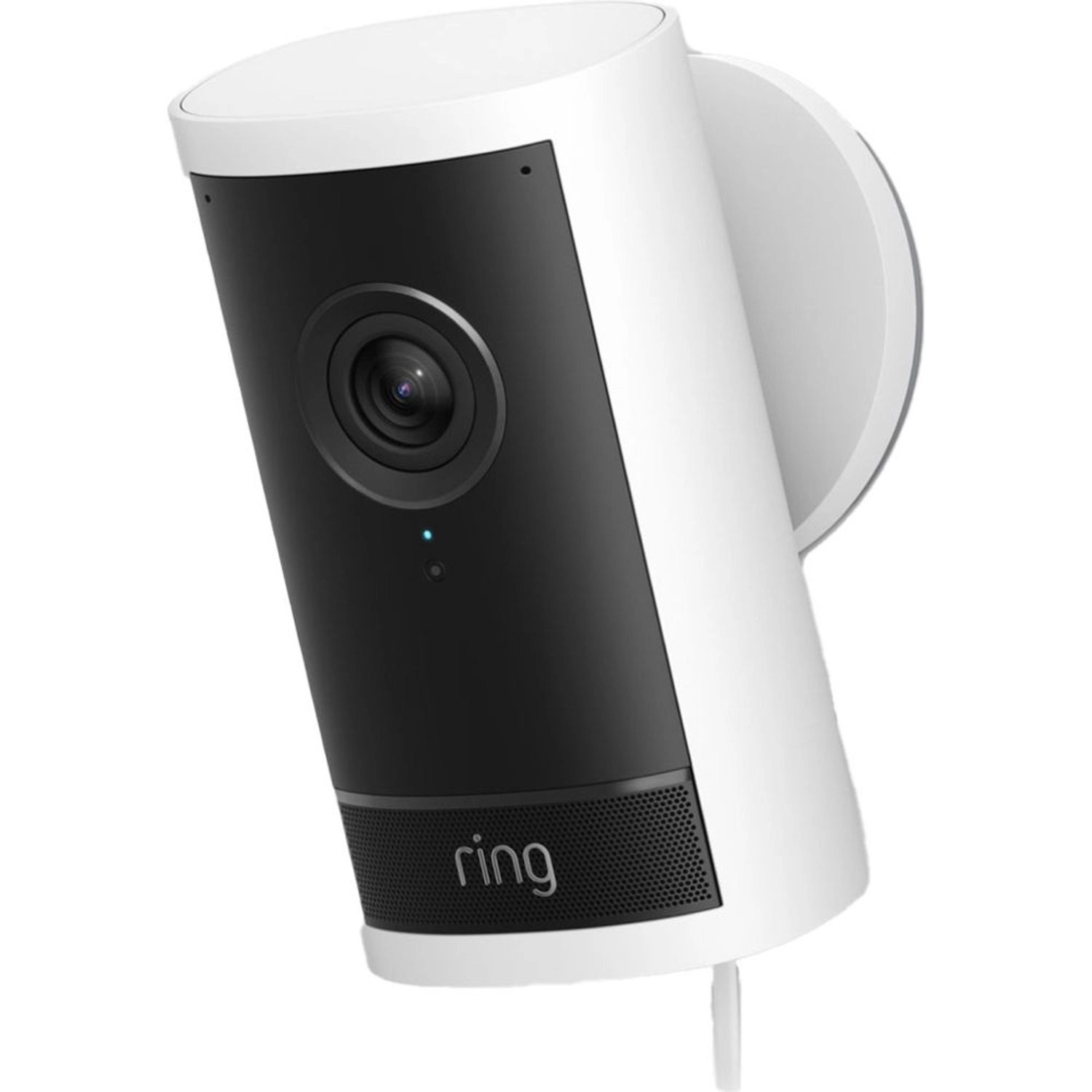 Ring Outdoor Cam Pro