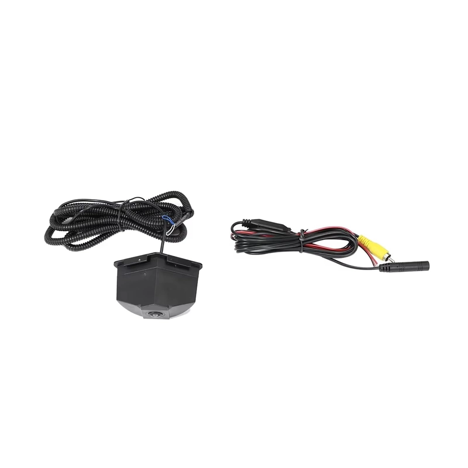 Car Backup Camera - Night vision