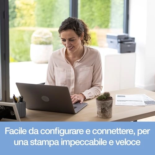 MFCL2827DWXLRE1 - Laser coloured