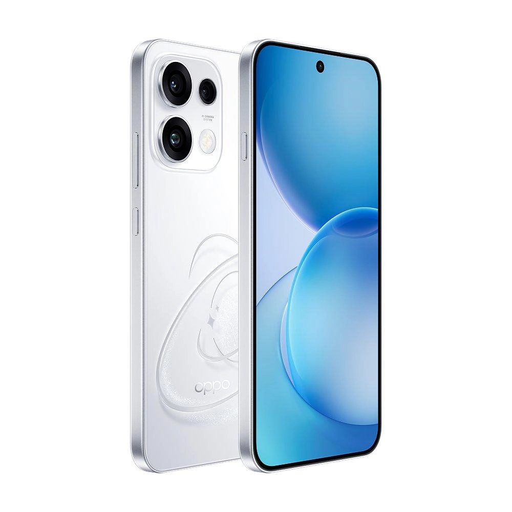 Reno 16f 8GB 256GB